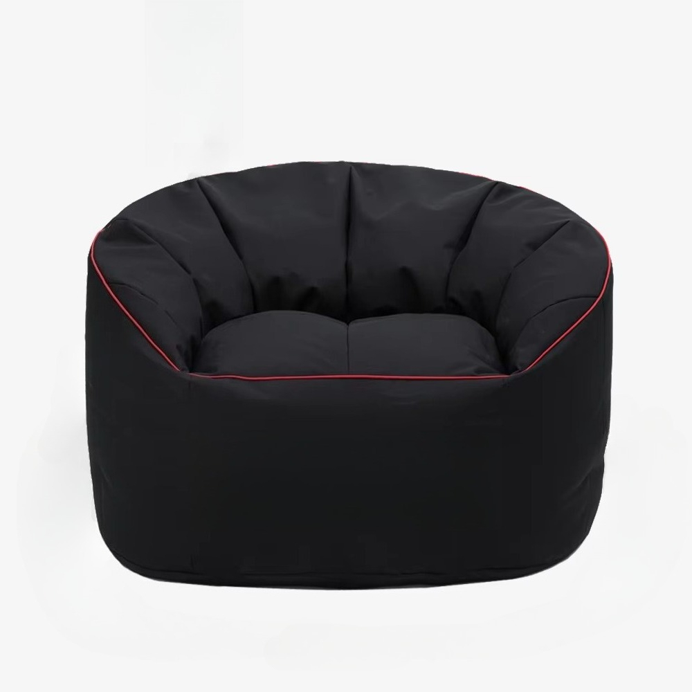 Outdoor Furniture Covers Xxl - 새로운 대용량 실내외 빈백 푸프 대형