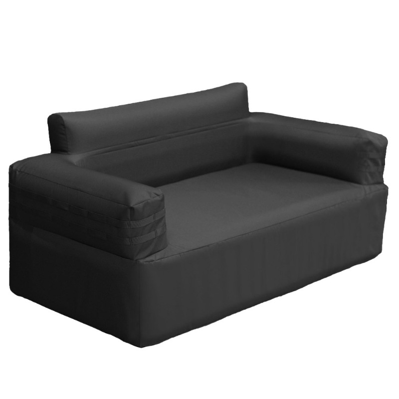 현대적인 고급 자동 에어 소파 다기능 휴대용 인플레이터 - Outdoor Furniture Luxury 리뷰 및 가격