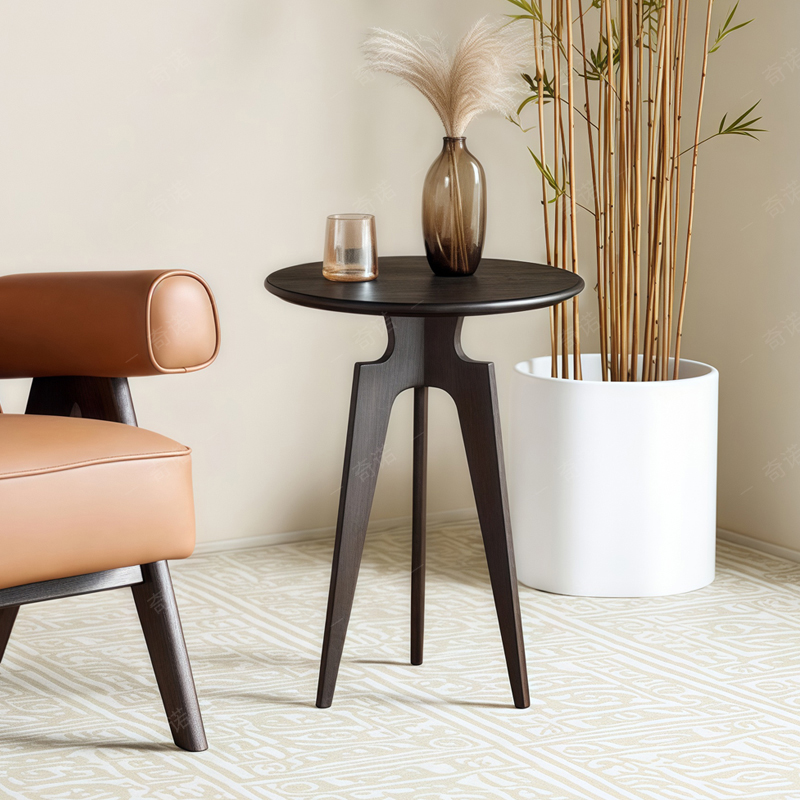 ！@미니멀리스트 거실 커피 테이블 주방 야외 고급 식사 - Outdoor Furniture Luxury 리뷰 및 가격