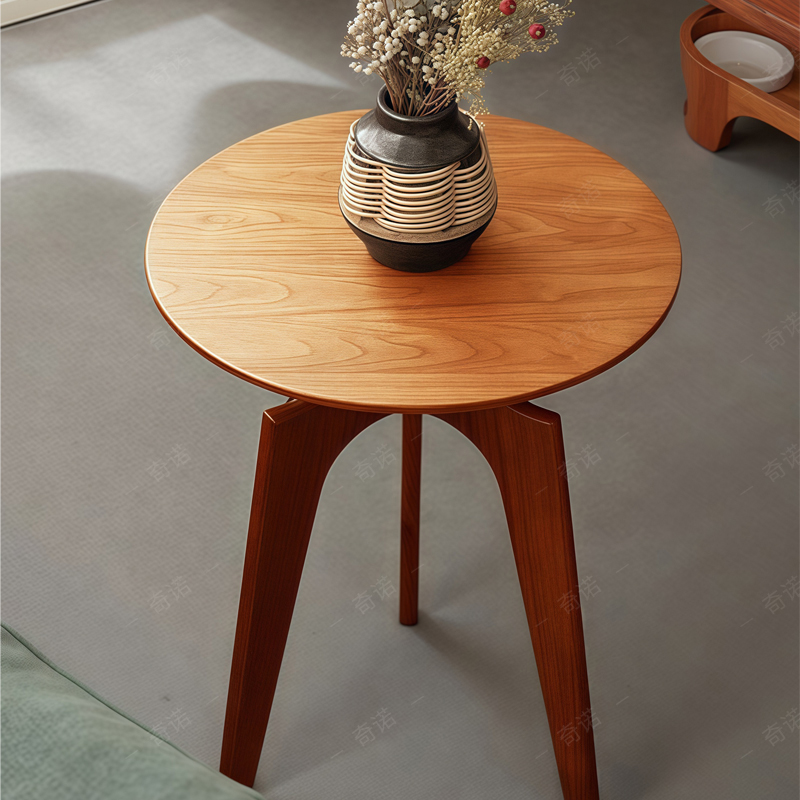 ！@미니멀리스트 거실 커피 테이블 주방 야외 고급 식사 - Outdoor Furniture Luxury 리뷰 및 가격