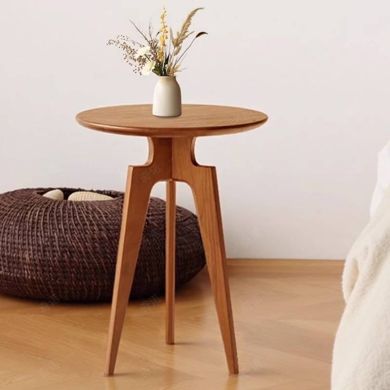 ！@미니멀리스트 거실 커피 테이블 주방 야외 고급 식사 - Outdoor Furniture Luxury 리뷰 및 가격