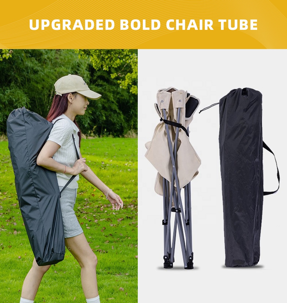 휴대용 접이식 리클라이닝 의자, 가볍고 조절 가능한 야 - Outdoor Furniture Recliner Set 리뷰 및 가격