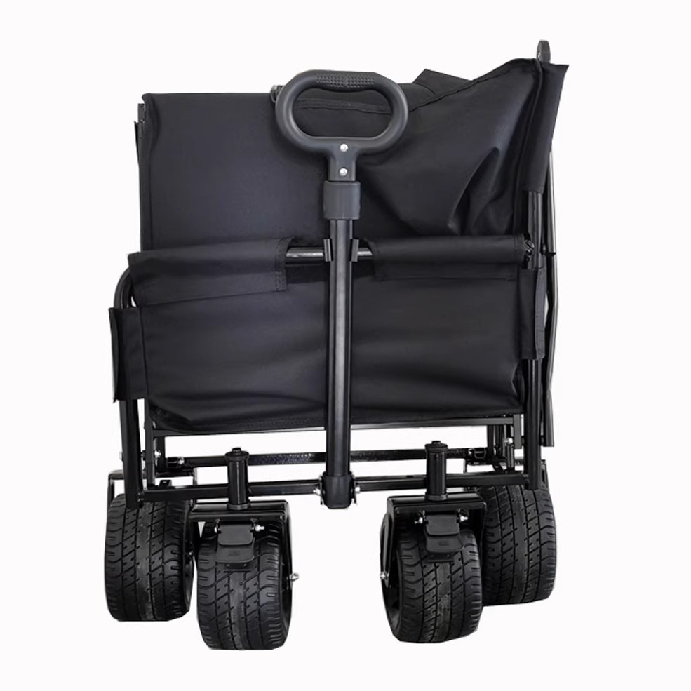 JXFT 다기능 4륜 금속 야외 접이식 웨건 리클라이닝 - Outdoor Furniture Recliner Set 리뷰 및 가격
