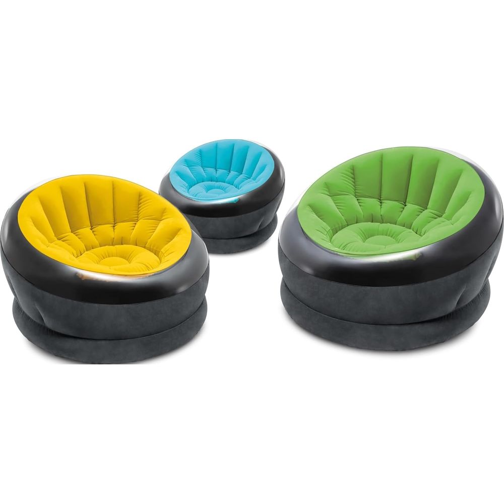 엠파이어 체어: EP Iatable - Outdoor Furniture Epping 리뷰 및 가격