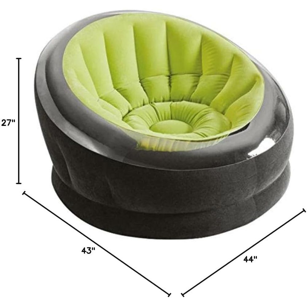 엠파이어 체어: EP Iatable - Outdoor Furniture Epping 리뷰 및 가격