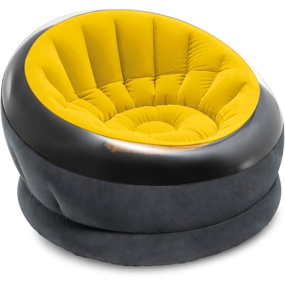 엠파이어 체어: EP Iatable - Outdoor Furniture Epping 리뷰 및 가격