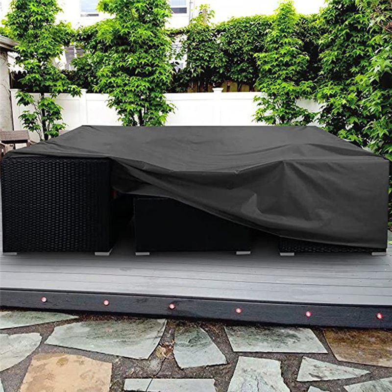 ABGG-파티오 가구 세트 커버 방수, 헤비 듀티 야외 - Outdoor Furniture Covers Xxl 리뷰 및 가격