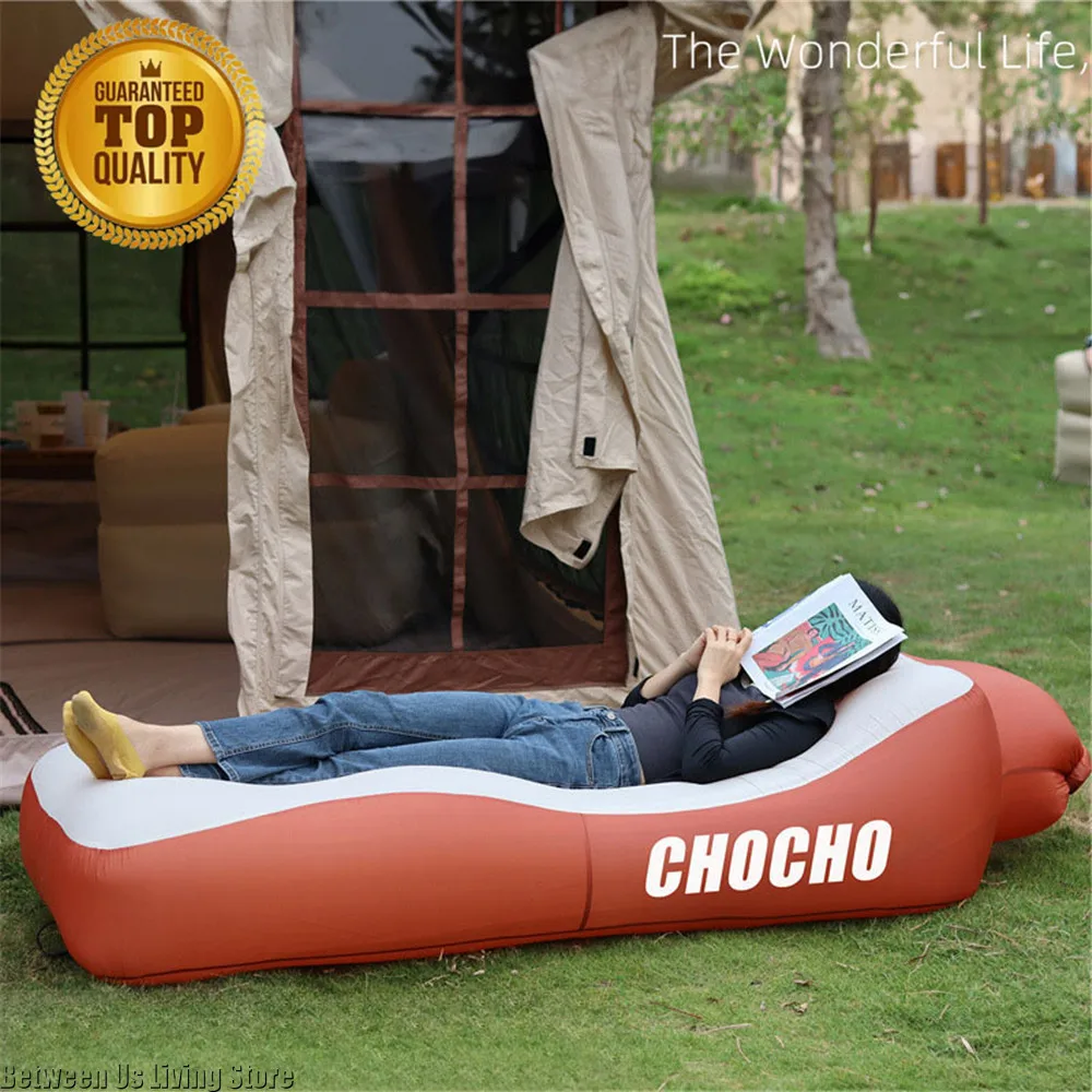 럭셔리 풍선 소파 베드 - 해변, 정원 및 실내용 엑스 - Outdoor Furniture Luxury 리뷰 및 가격