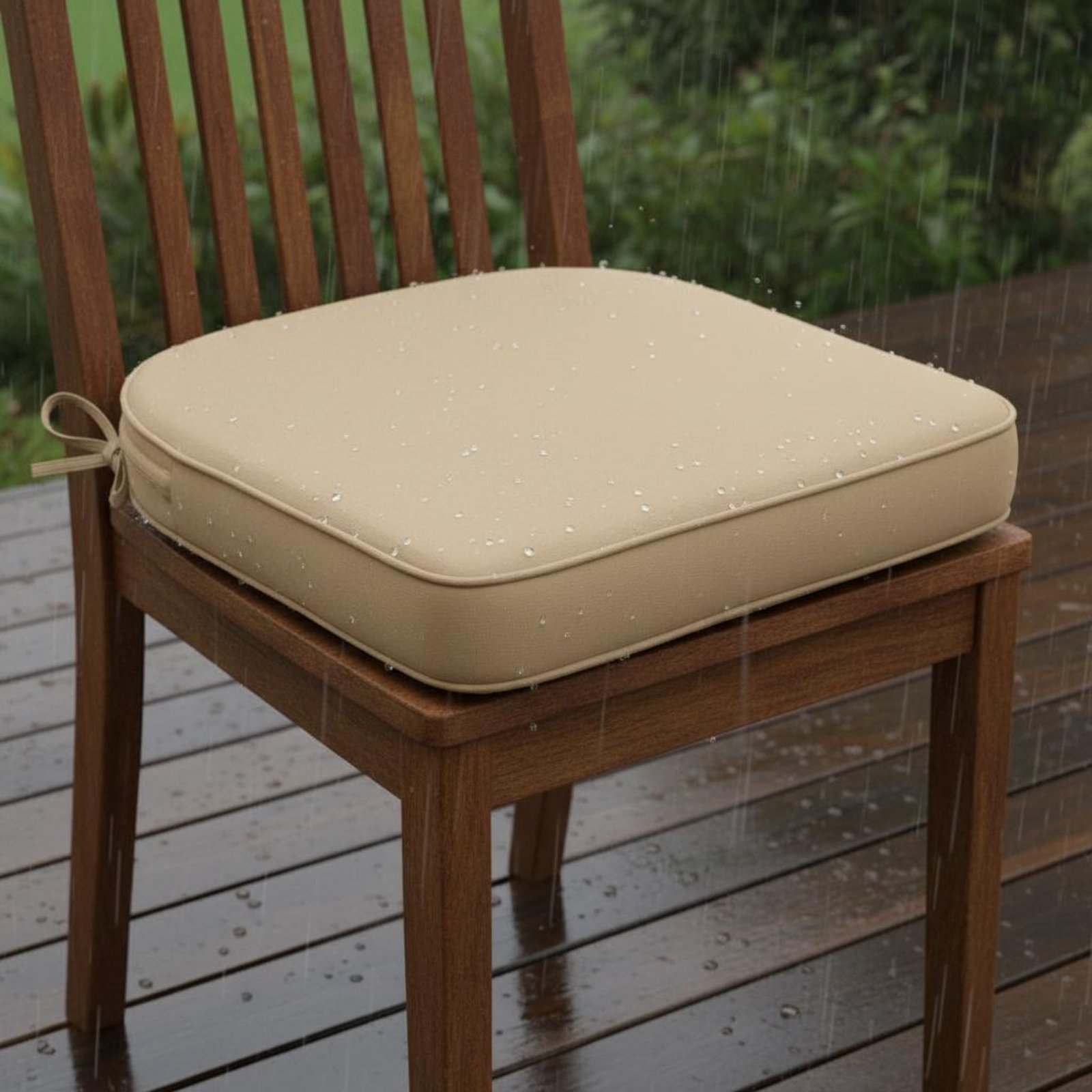 방수 파티오 시트 패드 지지력이 강한 폼 패드 폼 파티 - Outdoor Furniture Waterproof 리뷰 및 가격