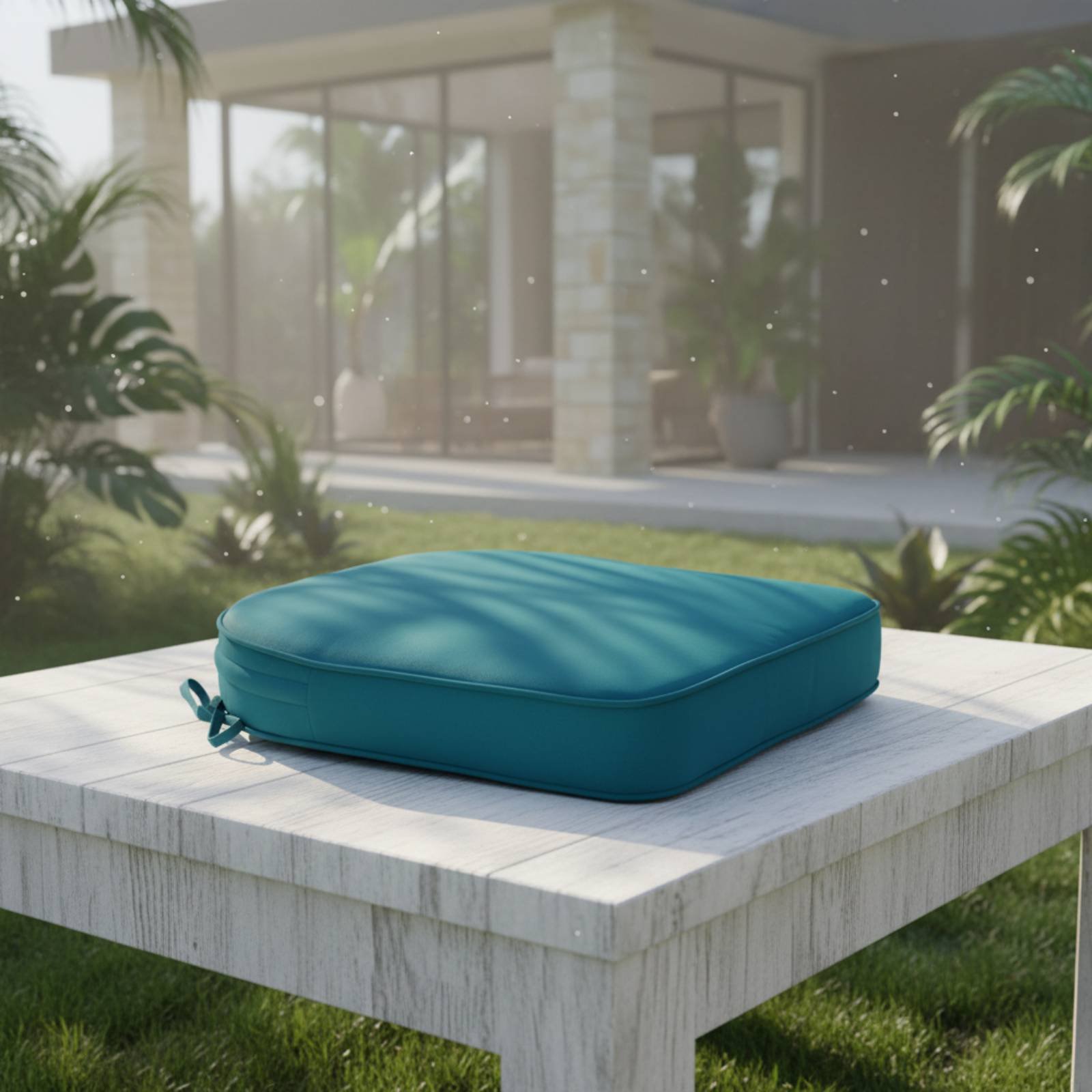 방수 파티오 시트 패드 지지력이 강한 폼 패드 폼 파티 - Outdoor Furniture Waterproof 리뷰 및 가격