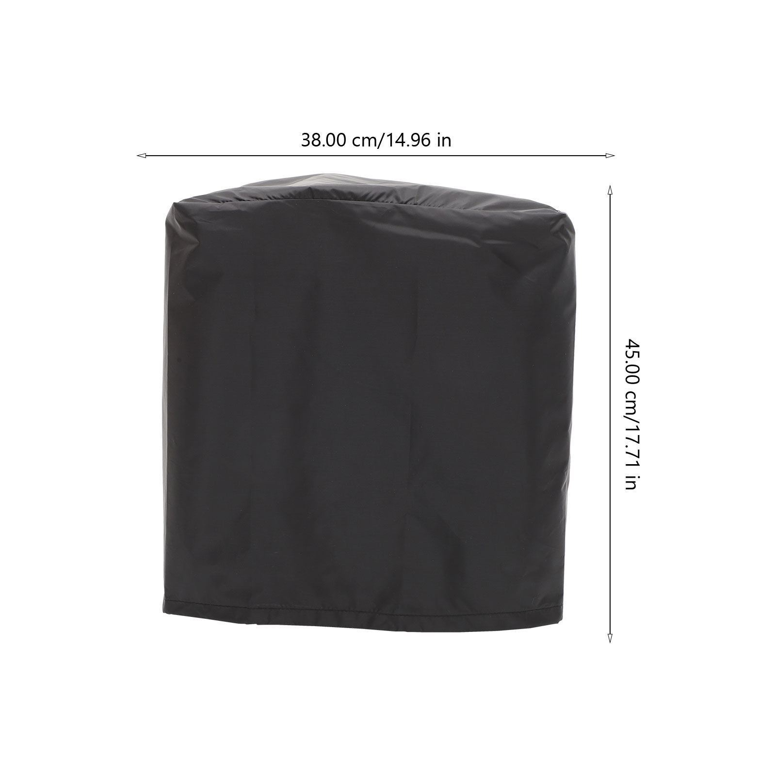 블랙 야외 티 테이블 커버 방수 고강도 재사용 가능 정 - Outdoor Furniture Waterproof 리뷰 및 가격