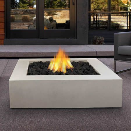 야외 소파 세트 화덕 테이블 맞춤형 야외 가구 파티오  - Outdoor Furniture Fire Table 리뷰 및 가격