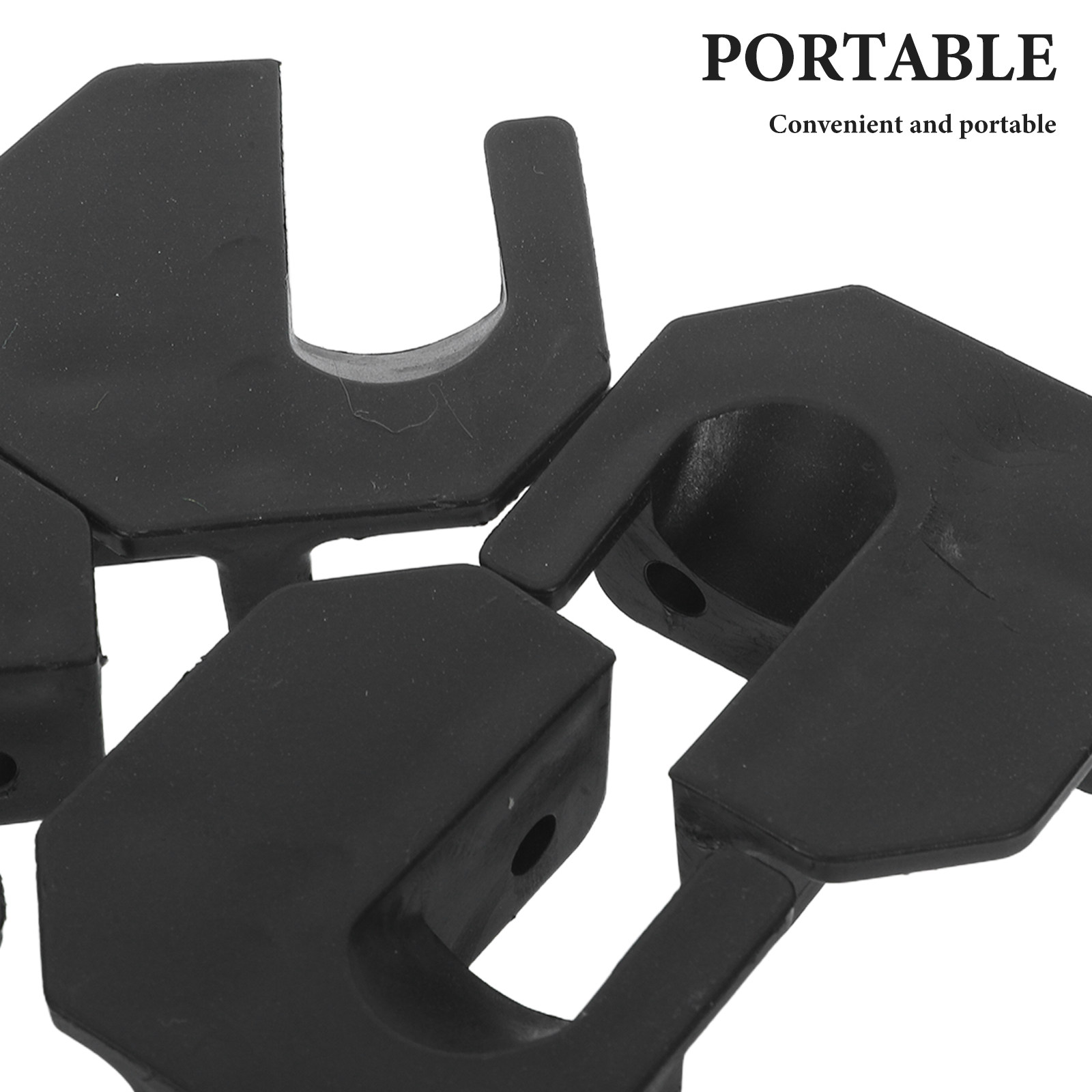 캠핑 의자 발 커버 해변 잔디 모래 야외 접이식 의자  - Outdoor Furniture Cover 리뷰 및 가격