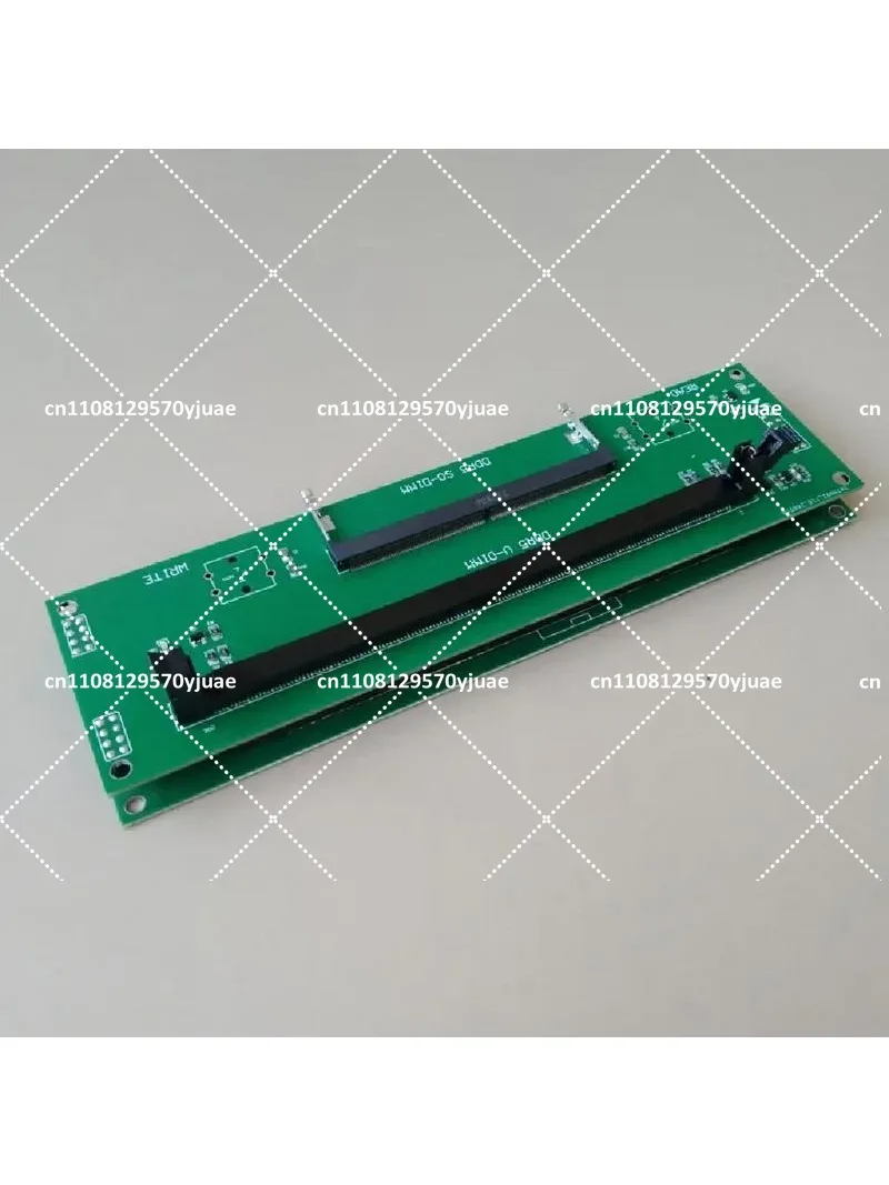 DDR3 DDR4용 메모리 프로그래머 EP 버너 - 원 - Outdoor Furniture Epping 리뷰 및 가격