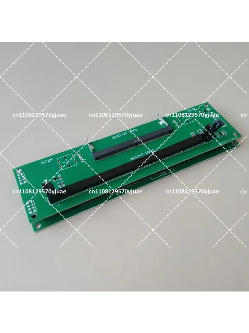 DDR3 DDR4용 메모리 프로그래머 EP 버너 - 원 - Outdoor Furniture Epping 리뷰 및 가격