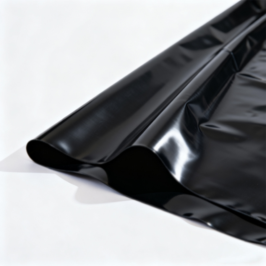 내구성 있는 순수 검정색 PVC 방수 및 방진 의자 커 - Outdoor Furniture Cover 리뷰 및 가격