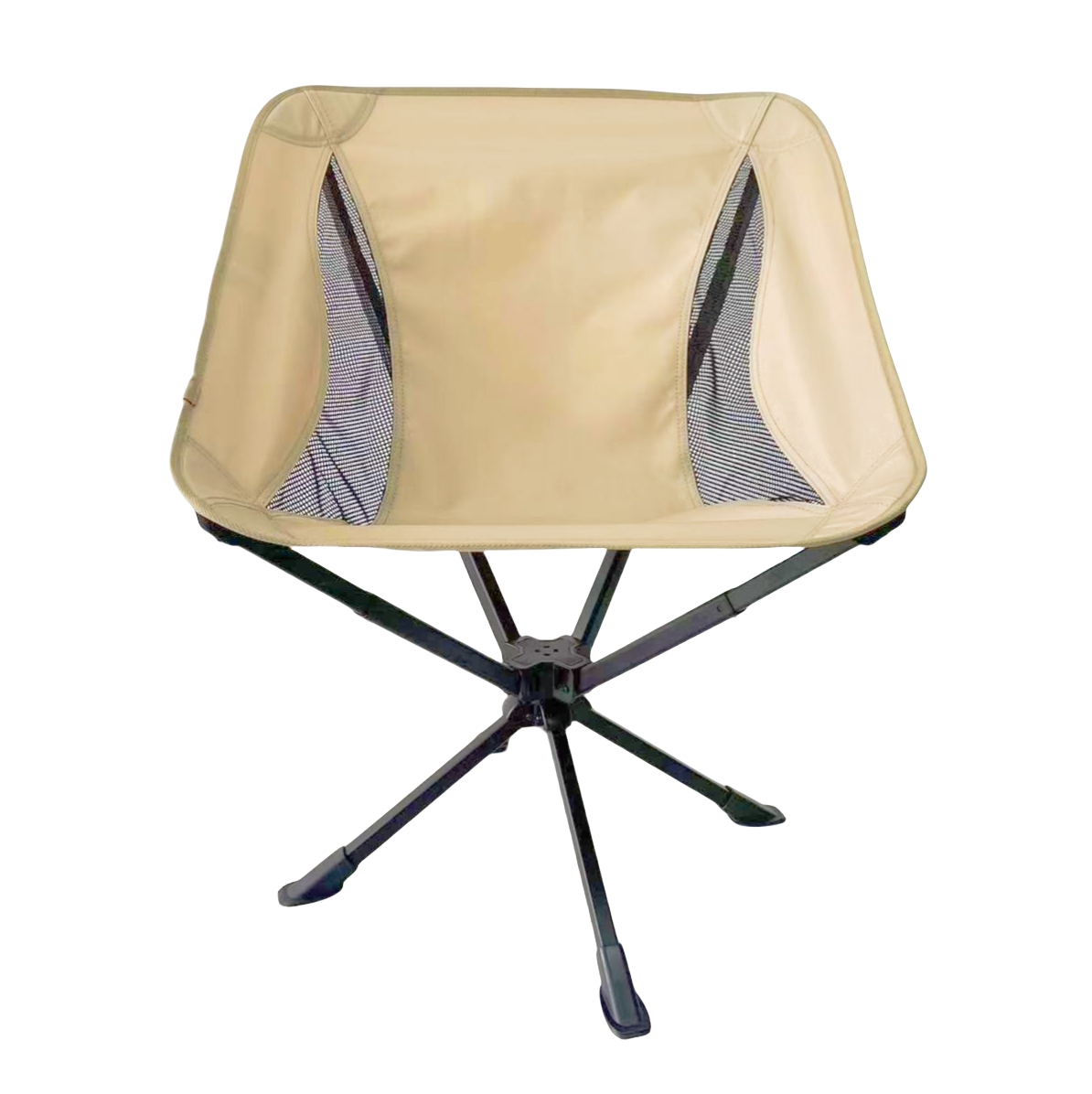 경량 알루미늄 옥스포드 천 접이식 회전형 모던 디자인  - Outdoor Furniture Recliner Set 리뷰 및 가격
