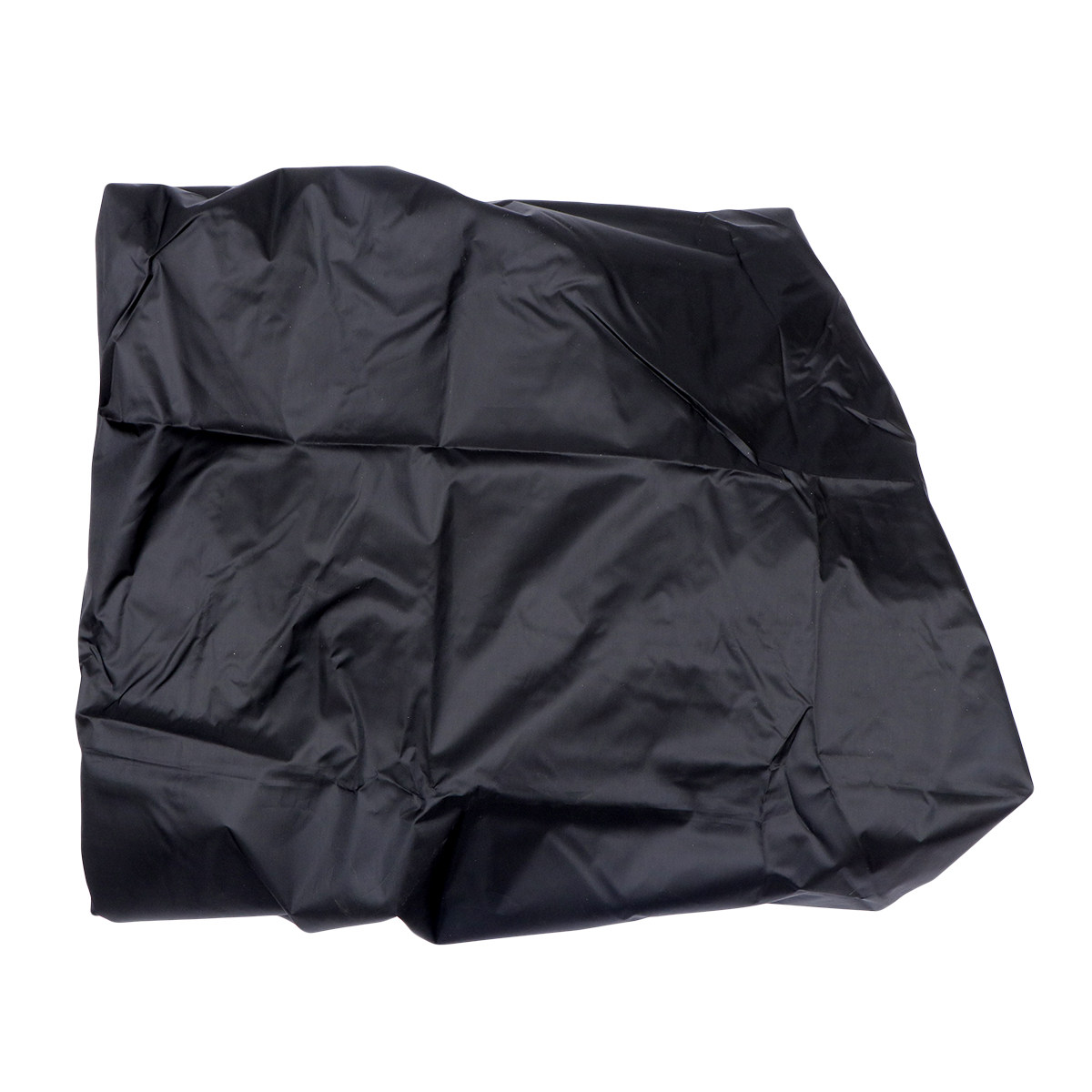 방수 가구 커버 350X260X90Cm 헤비 듀티 야외 - Outdoor Furniture Cover 리뷰 및 가격