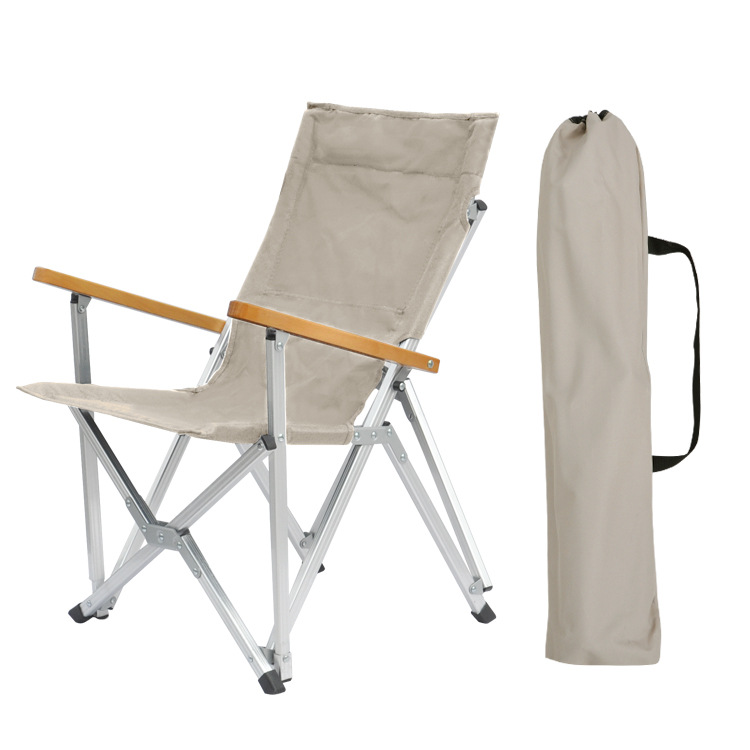 캠핑 의자 경량 알루미늄 접이식 컴팩트 여행용 의자 알 - Outdoor Furniture Recliner Set 리뷰 및 가격