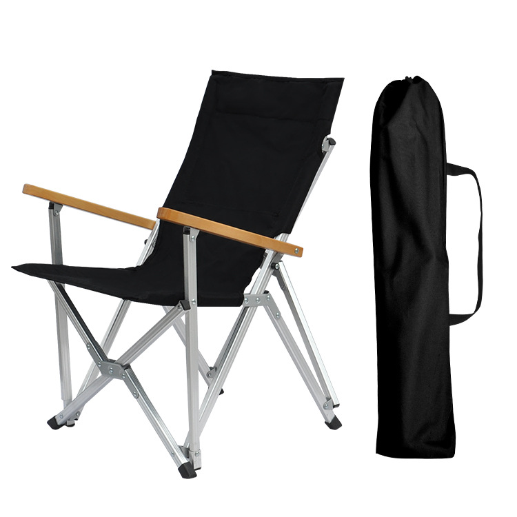 캠핑 의자 경량 알루미늄 접이식 컴팩트 여행용 의자 알 - Outdoor Furniture Recliner Set 리뷰 및 가격