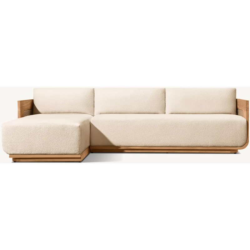 럭셔리 정원 가구 디자인 라운지 파티오 모듈형 세트 모 - Outdoor Furniture Luxury 리뷰 및 가격