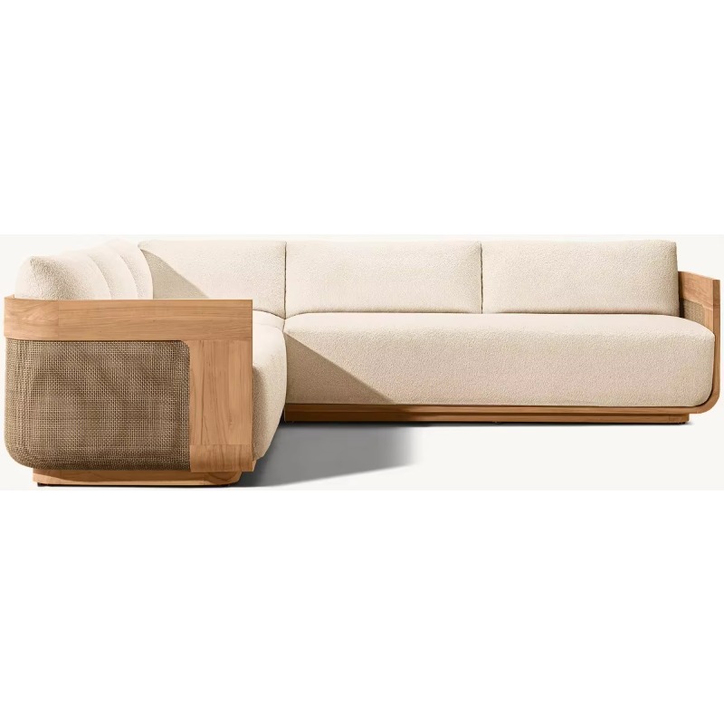 럭셔리 정원 가구 디자인 라운지 파티오 모듈형 세트 모 - Outdoor Furniture Luxury 리뷰 및 가격